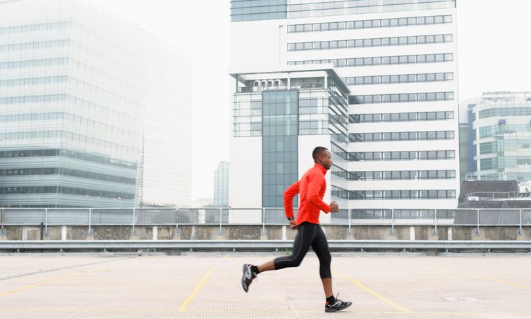 تطبيقات تساعدك على تنفيذ خطط 2017