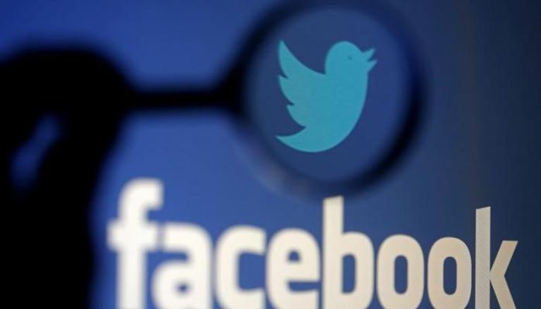 فيسبوك وتويتر في مرمى نيران إسرائيل