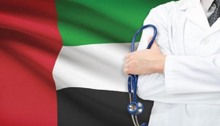 الإمارات من أفضل دول العالم بجودة الرعاية الصحية