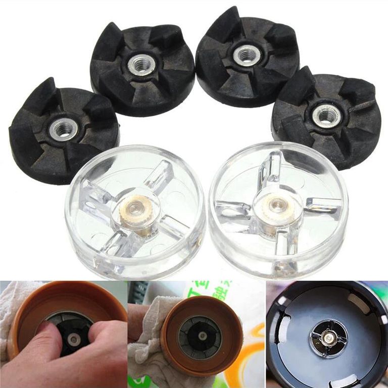 العصير يزيد الوزن