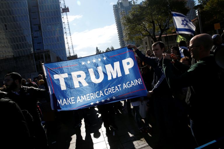 الجندي الإسرائيلي إيلور عزريا المدان بالقتل - رويترز