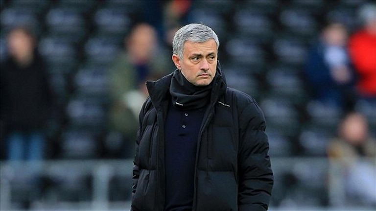 3 مدربين يتنافسون على الجائزة