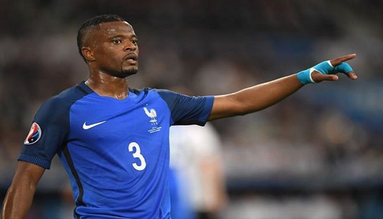 دييجو كوستا