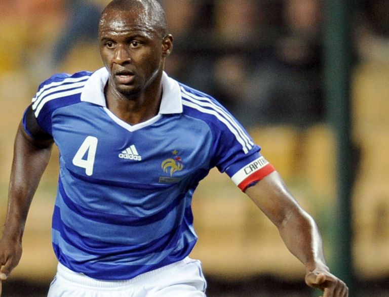 دييجو كوستا