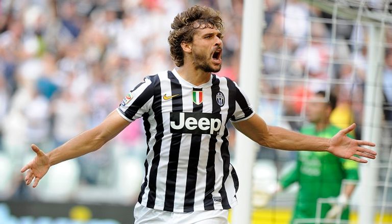 يورنتي كونتي ويورينتي