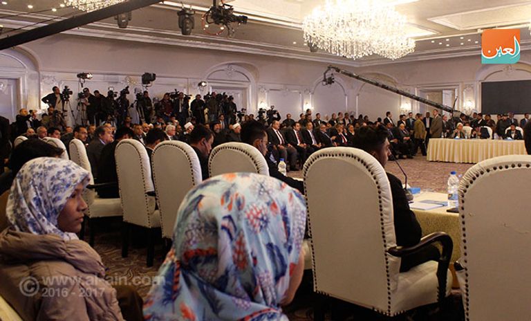 الإمام الأكبر الدكتور أحمد الطيب 