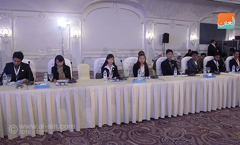 الإمام الأكبر الدكتور أحمد الطيب 