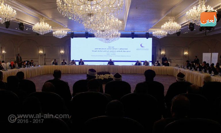 الإمام الأكبر الدكتور أحمد الطيب 