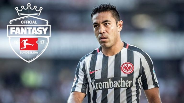 تياجو ألكانتارا