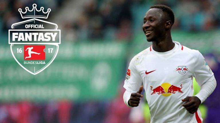 تياجو ألكانتارا