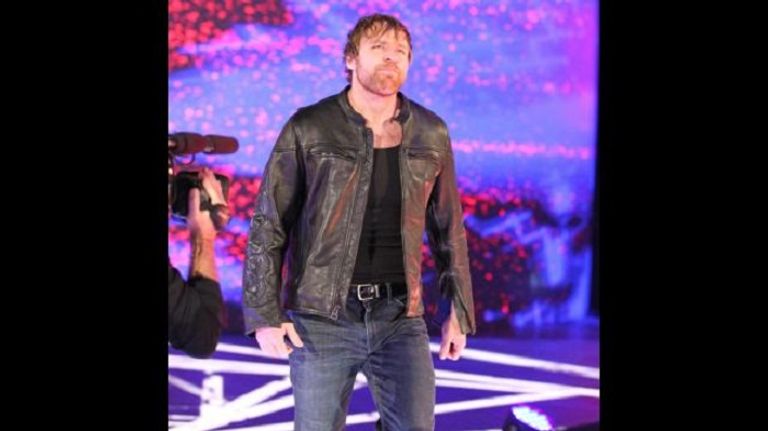 ماريس وذا ميز