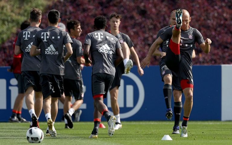 أريين روبين