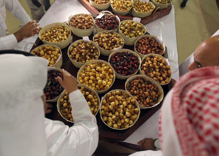 من إنجازات لجنة المهرجانات