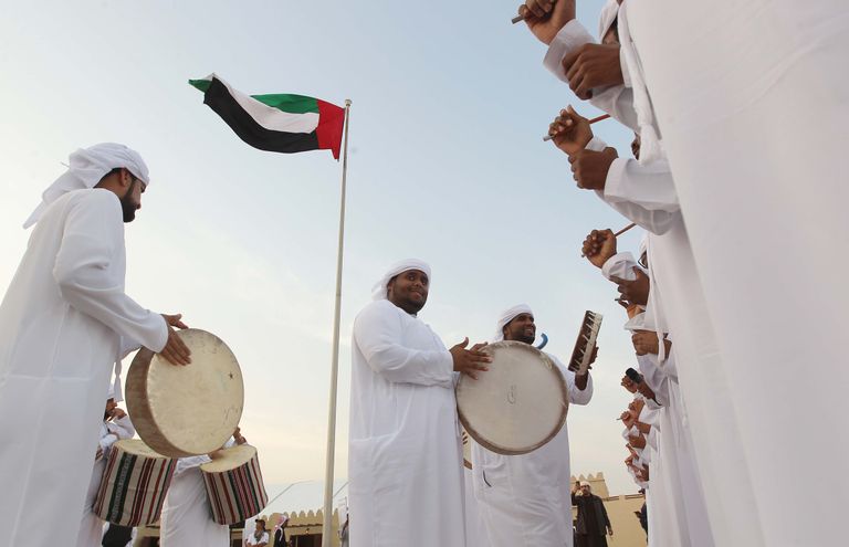 من إنجازات لجنة المهرجانات