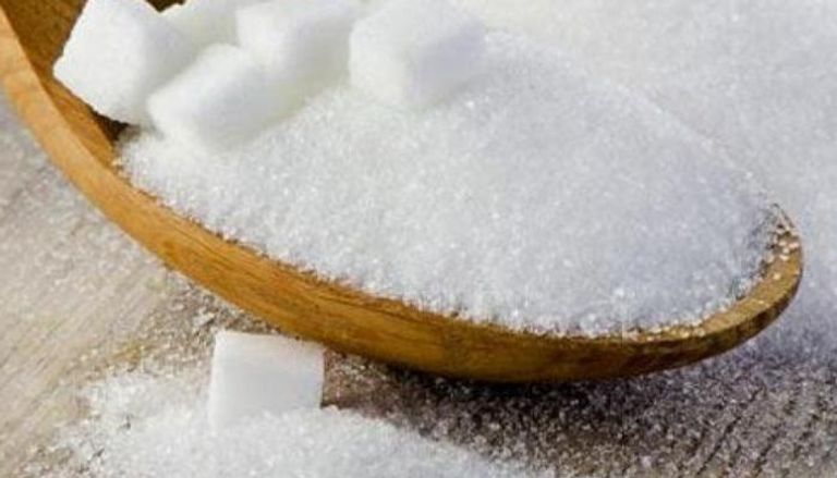 مصر ترجئ مناقصة لاستيراد السكر 