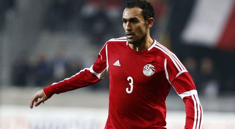 عبدالشافي أحد المتوجين قاريا من قبل