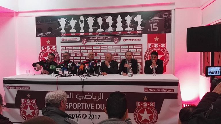 هوبير فيلود