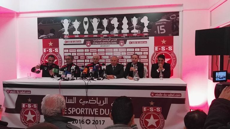 هوبير فيلود