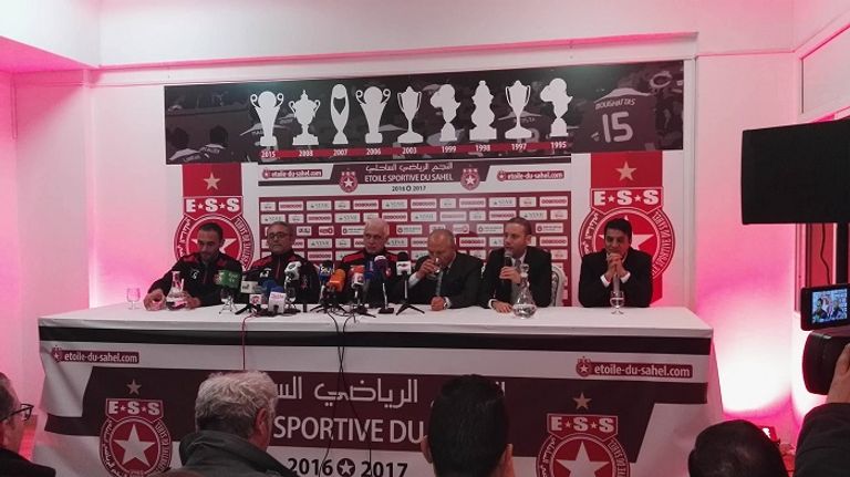 هوبير فيلود