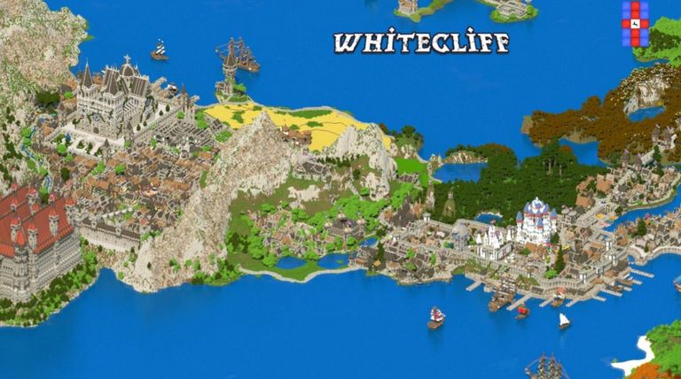 مملكة جاليكين