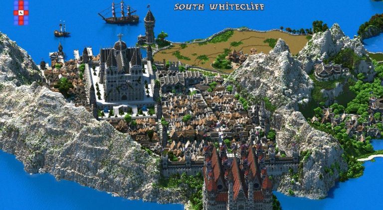 مملكة جاليكين