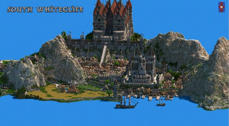 مملكة جاليكين