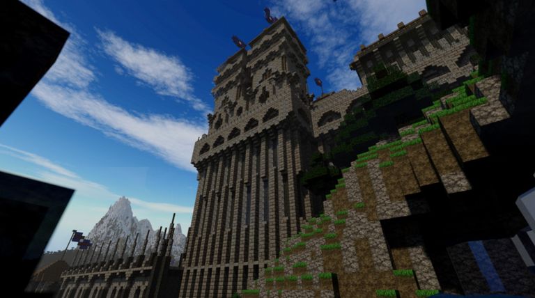 مملكة جاليكين