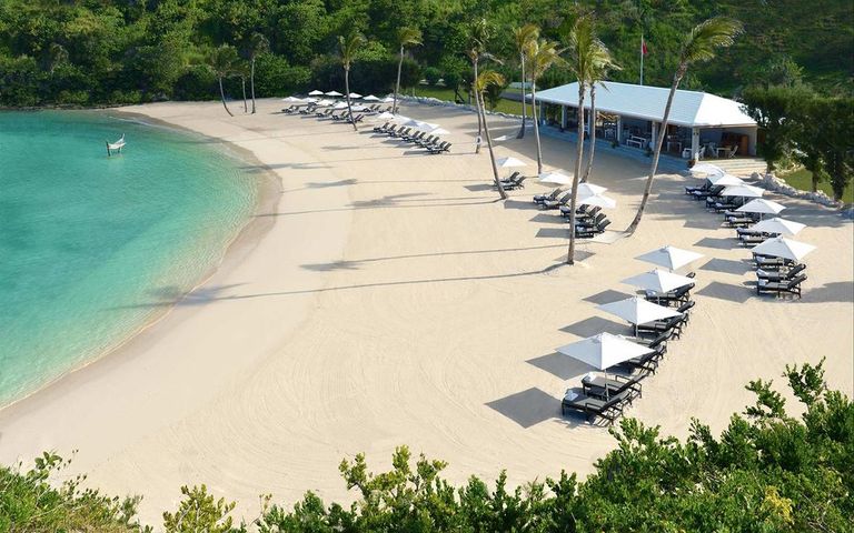 بلفاست من أفضل أماكن السفر