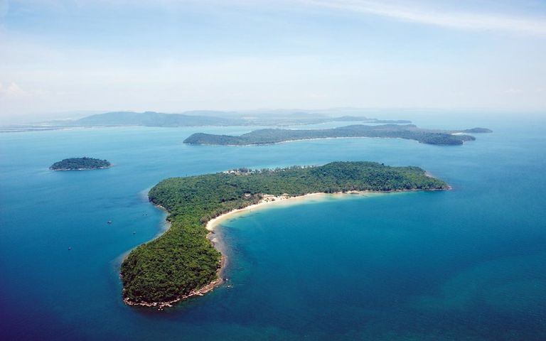 بلفاست من أفضل أماكن السفر