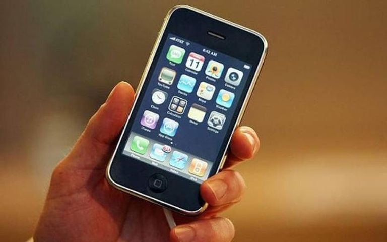 تاريخ طويل من الإبداع والابتكار