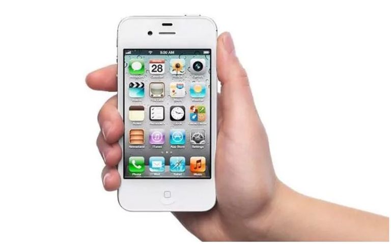 تاريخ طويل من الإبداع والابتكار