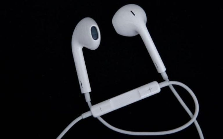 تاريخ طويل من الإبداع والابتكار