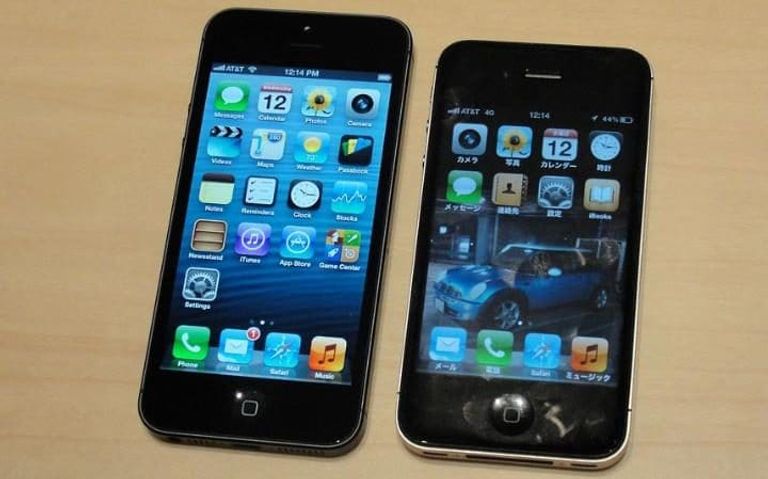 تاريخ طويل من الإبداع والابتكار