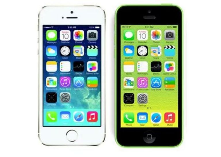 تاريخ طويل من الإبداع والابتكار