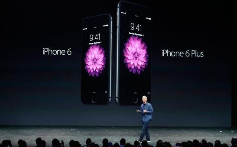 تاريخ طويل من الإبداع والابتكار