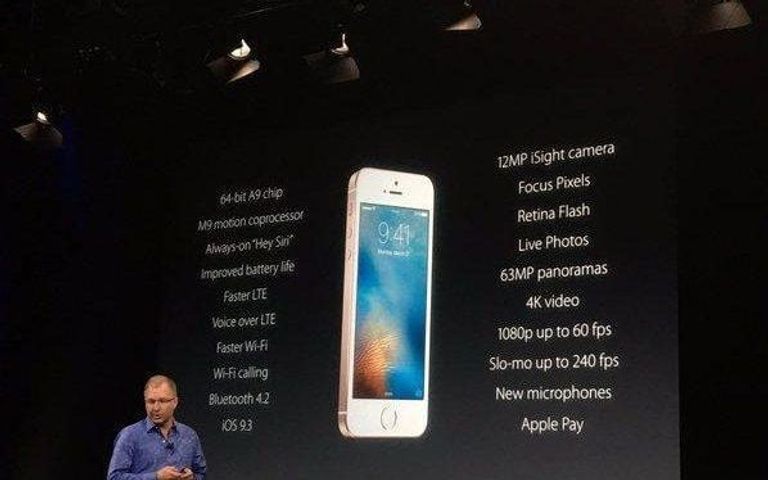 تاريخ طويل من الإبداع والابتكار