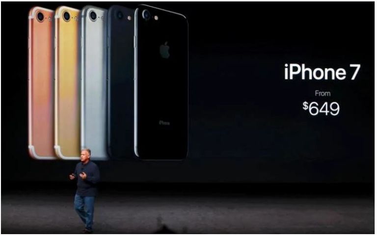 تاريخ طويل من الإبداع والابتكار