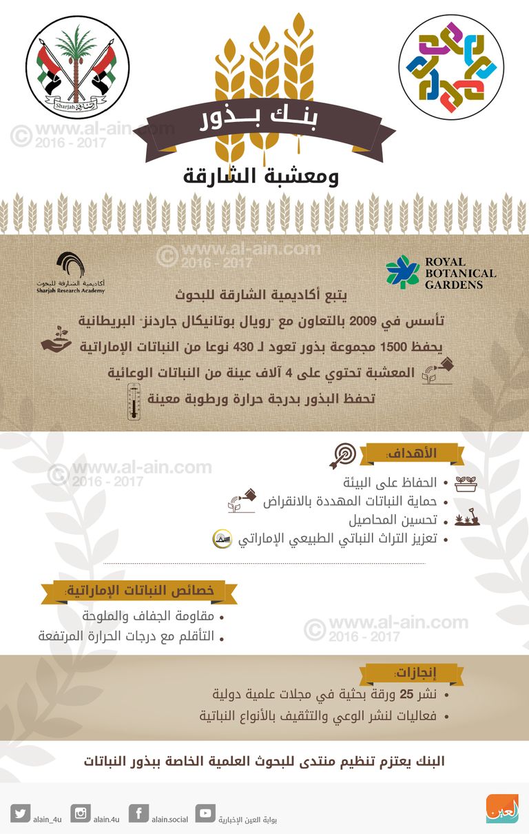 مشتل زهور ونباتات