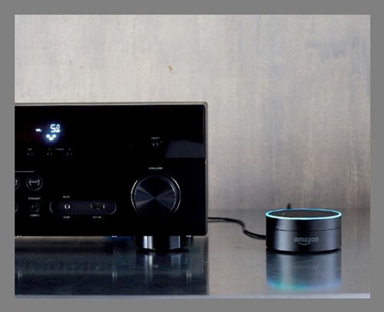 أجهزة إلكترونية بأسعار في متناول الجميع