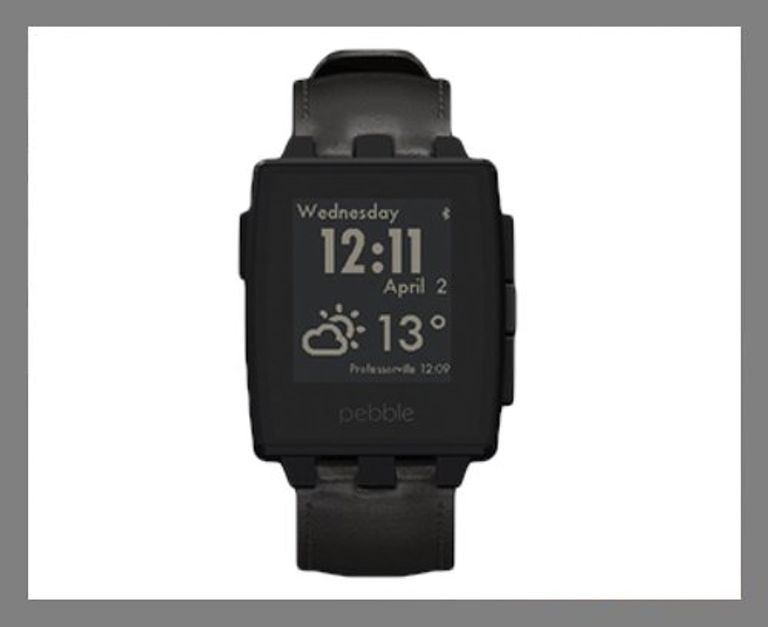 أجهزة إلكترونية بأسعار في متناول الجميع