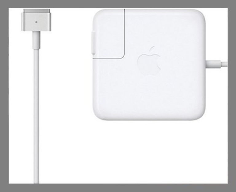 أجهزة إلكترونية بأسعار في متناول الجميع