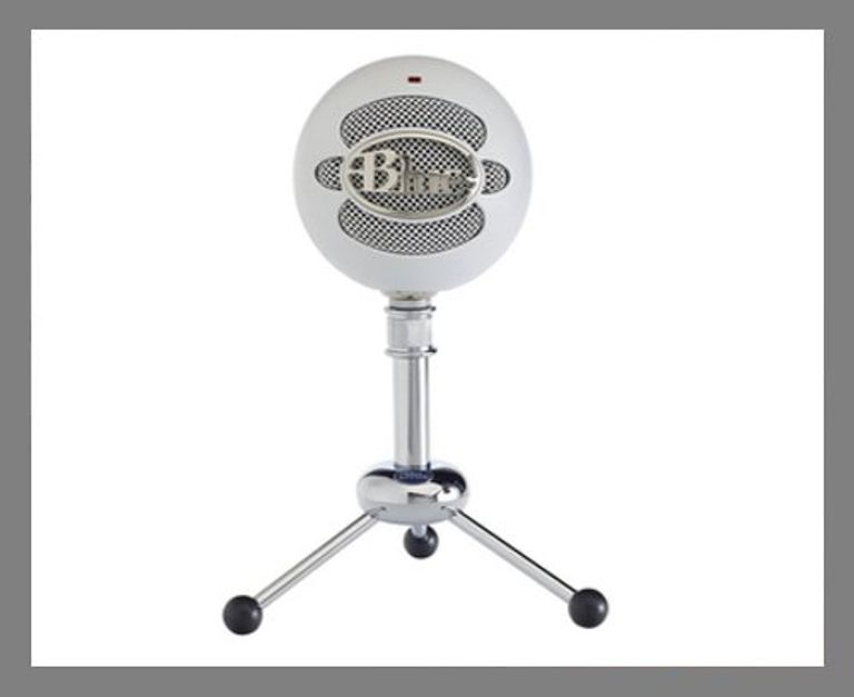 أجهزة إلكترونية بأسعار في متناول الجميع