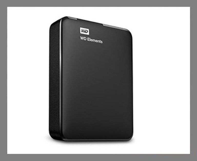 أجهزة إلكترونية بأسعار في متناول الجميع