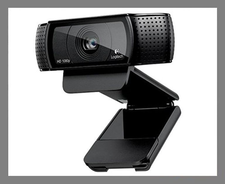 أجهزة إلكترونية بأسعار في متناول الجميع