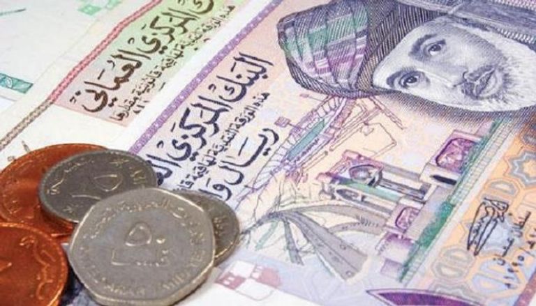 سلطنة عمان تتفاوض على وديعه دولارية