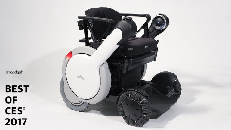 لعبة الليجو الجديدة تتيح تركيب 5 روبوتات