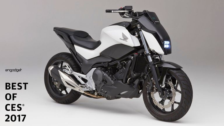 لعبة الليجو الجديدة تتيح تركيب 5 روبوتات