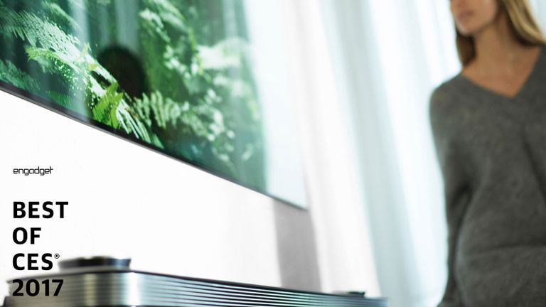 لعبة الليجو الجديدة تتيح تركيب 5 روبوتات