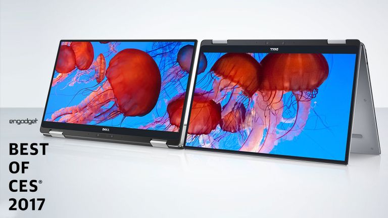 لعبة الليجو الجديدة تتيح تركيب 5 روبوتات