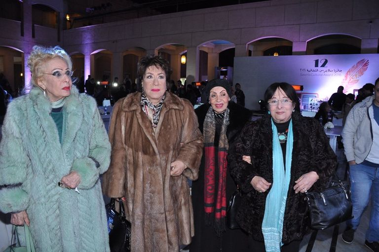 رجل الأعمال نجيب ساويرس